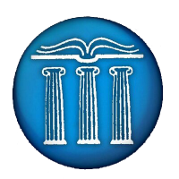 main logo